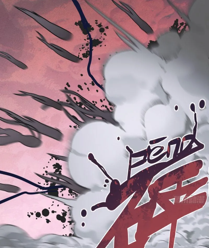 Từ Trên Trời Xuống Không Phải Tiên Chap 5 - Next Chap 6