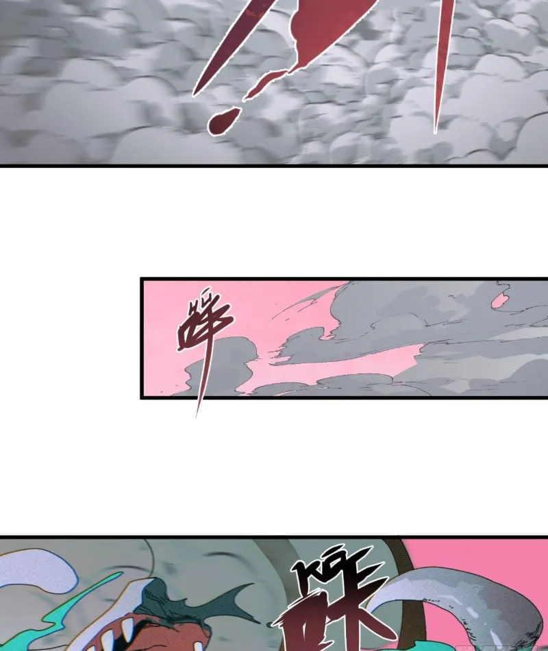 Từ Trên Trời Xuống Không Phải Tiên Chap 5 - Next Chap 6