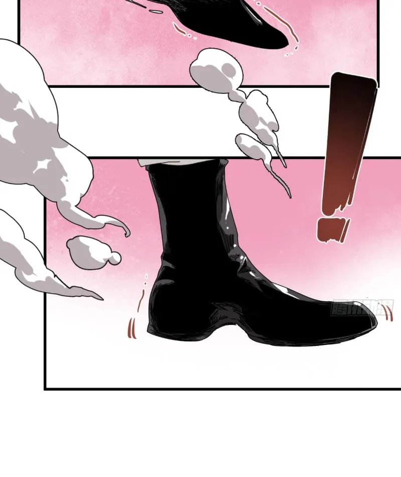 Từ Trên Trời Xuống Không Phải Tiên Chap 5 - Next Chap 6