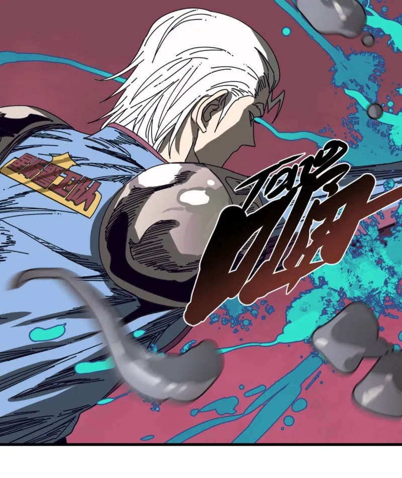 Từ Trên Trời Xuống Không Phải Tiên Chap 5 - Next Chap 6