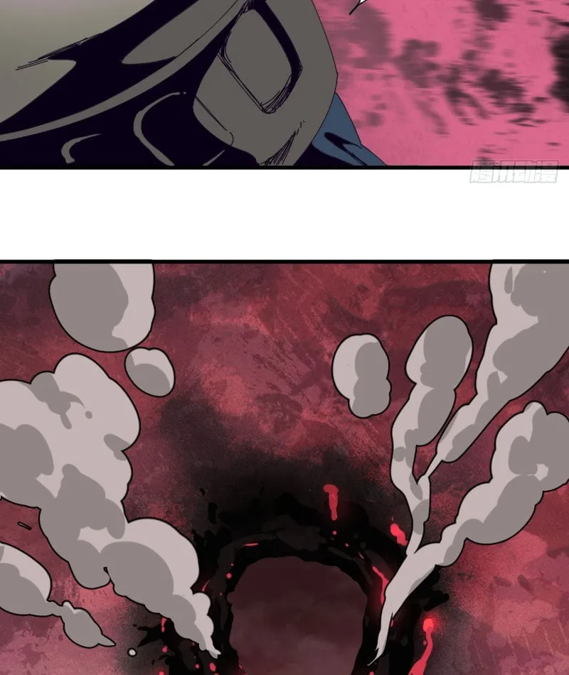 Từ Trên Trời Xuống Không Phải Tiên Chap 5 - Next Chap 6