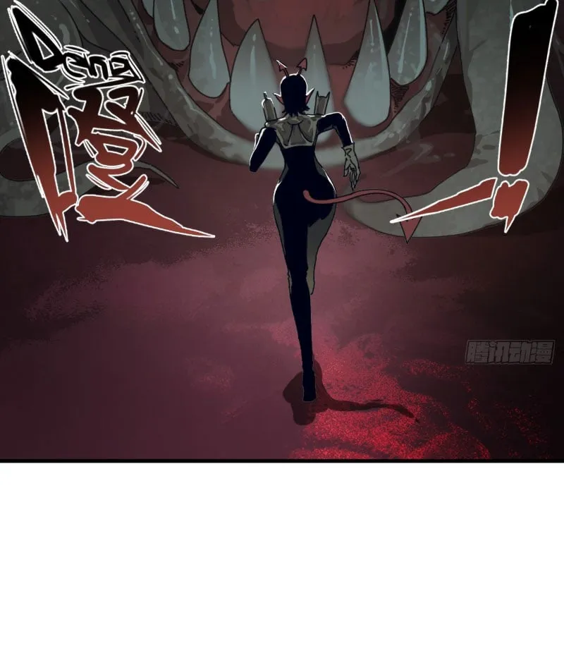 Từ Trên Trời Xuống Không Phải Tiên Chap 5 - Next Chap 6