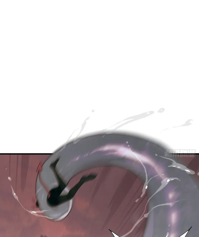 Từ Trên Trời Xuống Không Phải Tiên Chap 5 - Next Chap 6