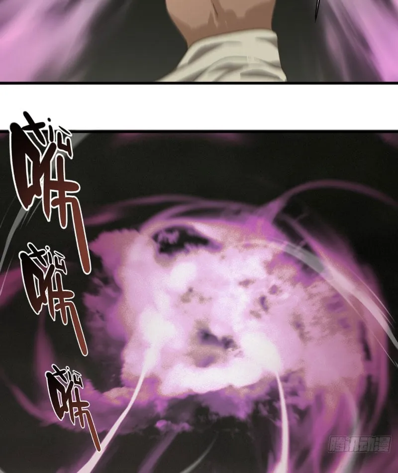 Từ Trên Trời Xuống Không Phải Tiên Chap 5 - Next Chap 6