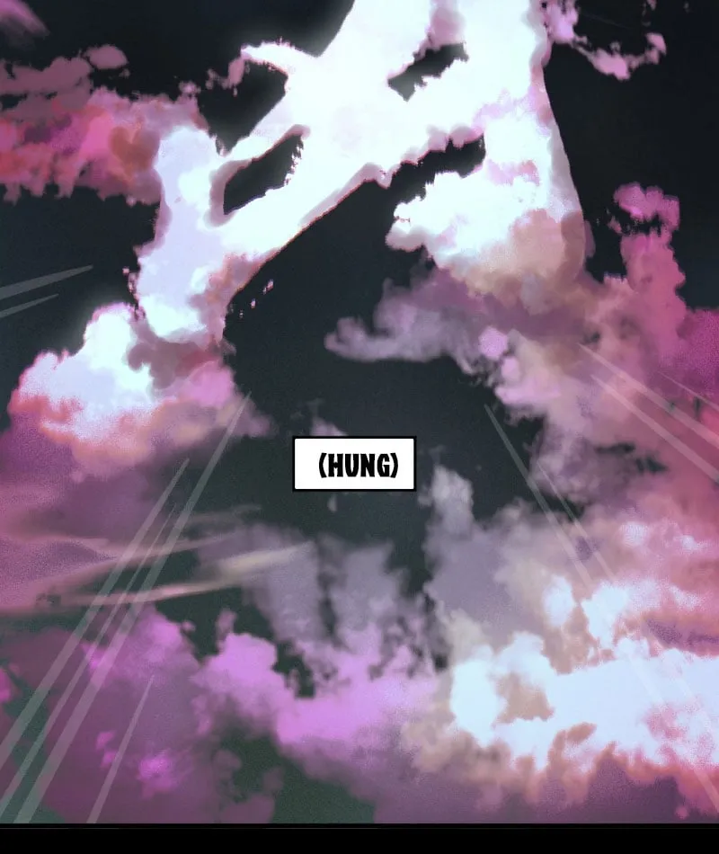 Từ Trên Trời Xuống Không Phải Tiên Chap 5 - Next Chap 6