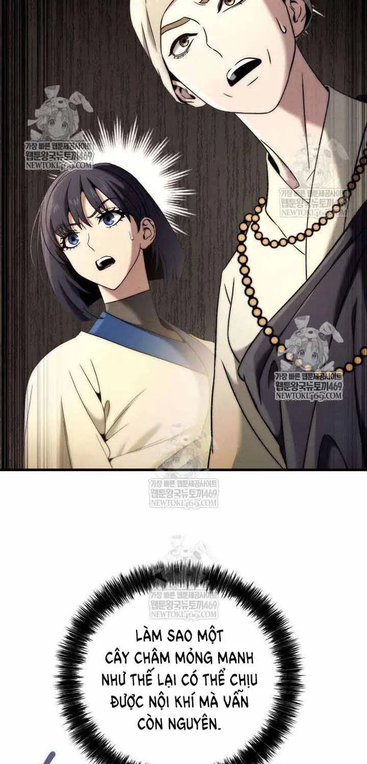 Tứ Xuyên Bá Vương Chap 10 - Next Chap 11