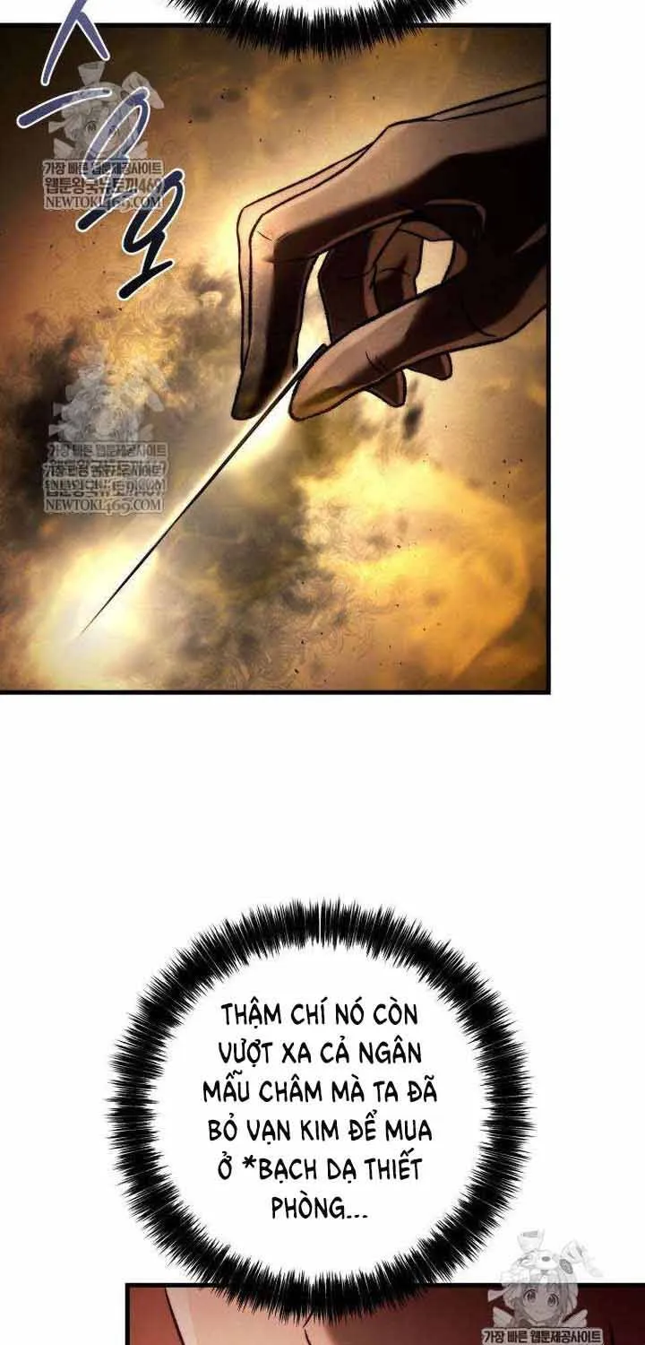 Tứ Xuyên Bá Vương Chap 10 - Next Chap 11
