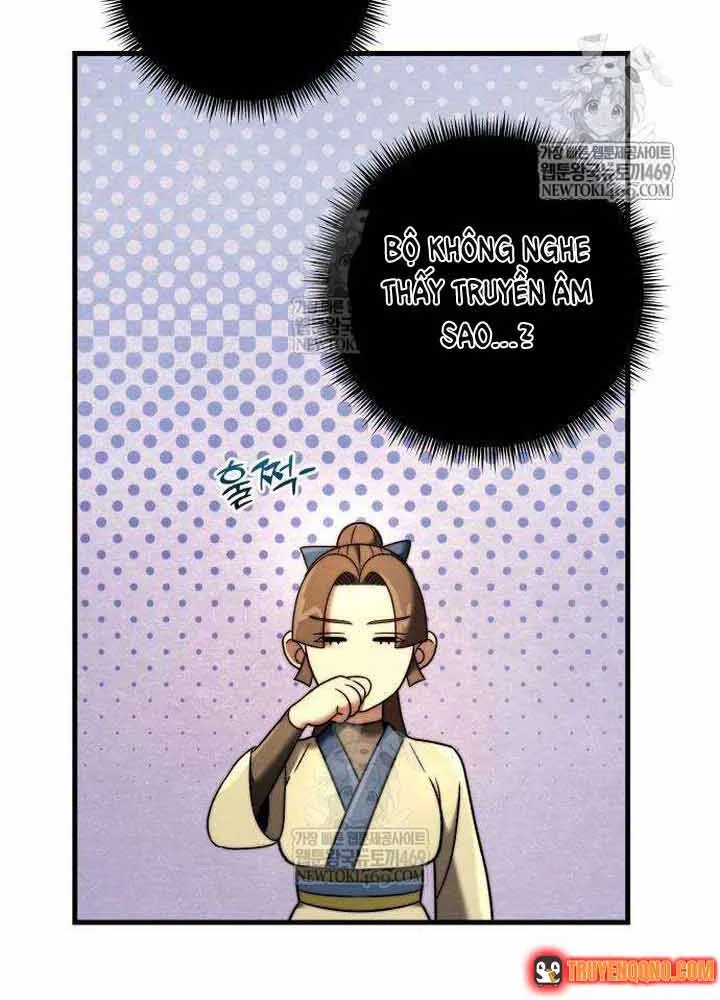 Tứ Xuyên Bá Vương Chap 10 - Next Chap 11