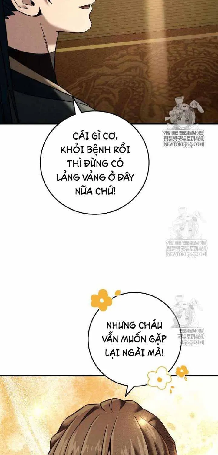 Tứ Xuyên Bá Vương Chap 10 - Next Chap 11