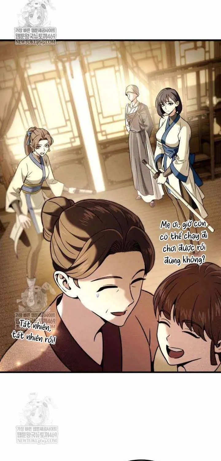 Tứ Xuyên Bá Vương Chap 10 - Next Chap 11