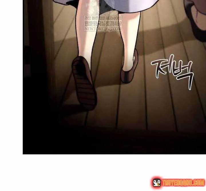 Tứ Xuyên Bá Vương Chap 10 - Next Chap 11