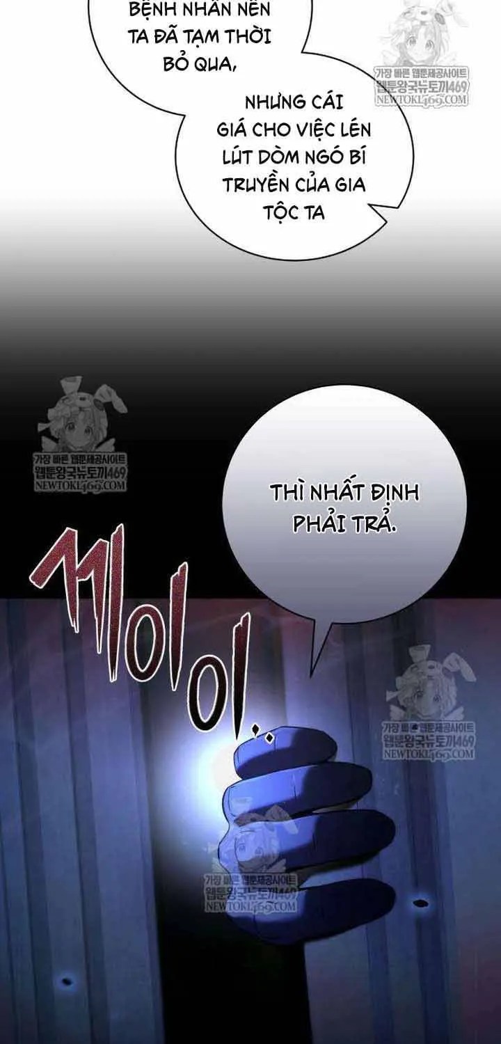 Tứ Xuyên Bá Vương Chap 10 - Next Chap 11