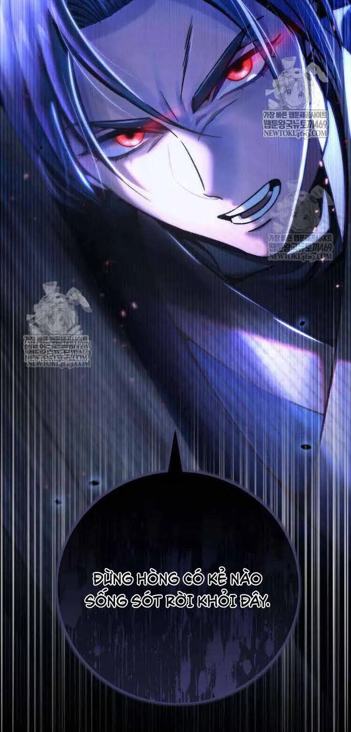 Tứ Xuyên Bá Vương Chap 10 - Next Chap 11