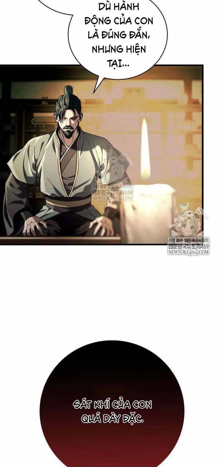 Tứ Xuyên Bá Vương Chap 10 - Next Chap 11