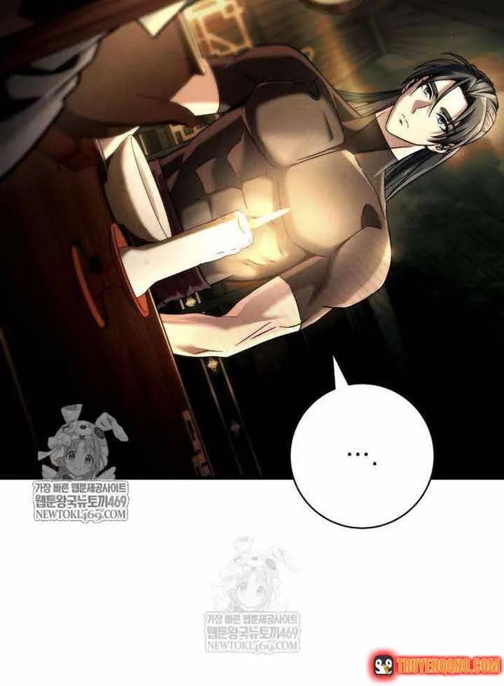 Tứ Xuyên Bá Vương Chap 10 - Next Chap 11