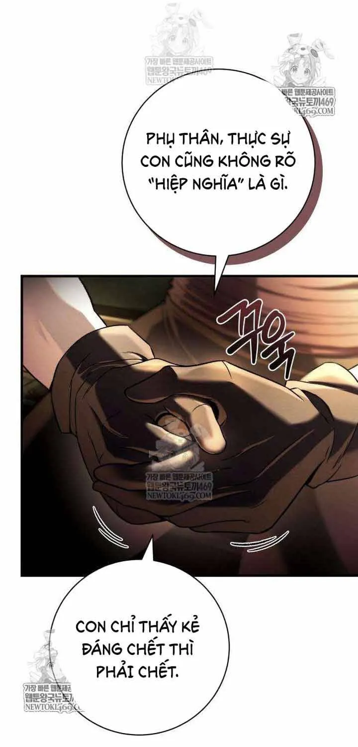 Tứ Xuyên Bá Vương Chap 10 - Next Chap 11