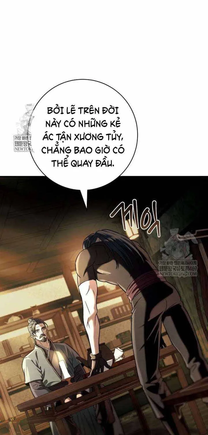 Tứ Xuyên Bá Vương Chap 10 - Next Chap 11