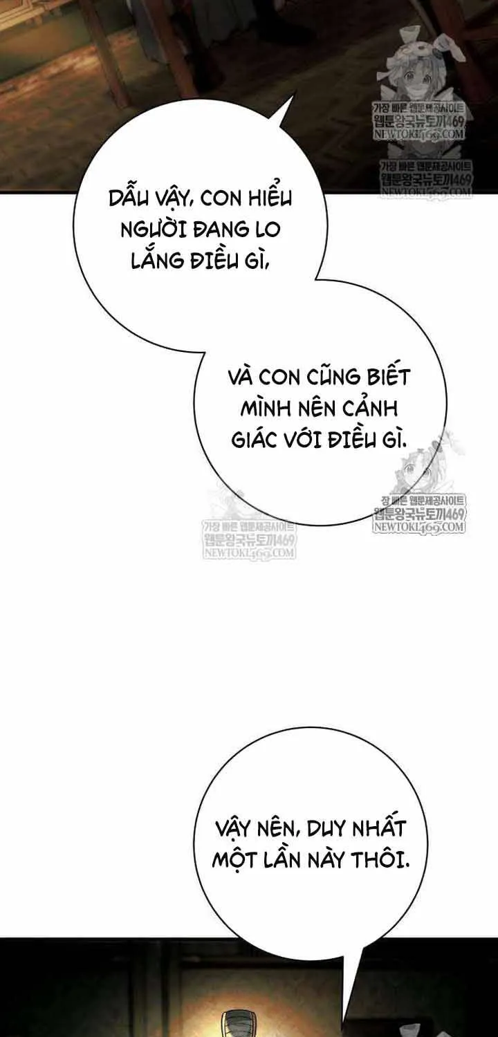 Tứ Xuyên Bá Vương Chap 10 - Next Chap 11