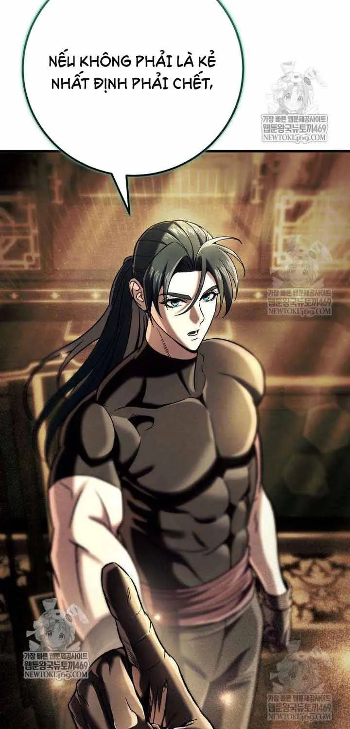 Tứ Xuyên Bá Vương Chap 10 - Next Chap 11