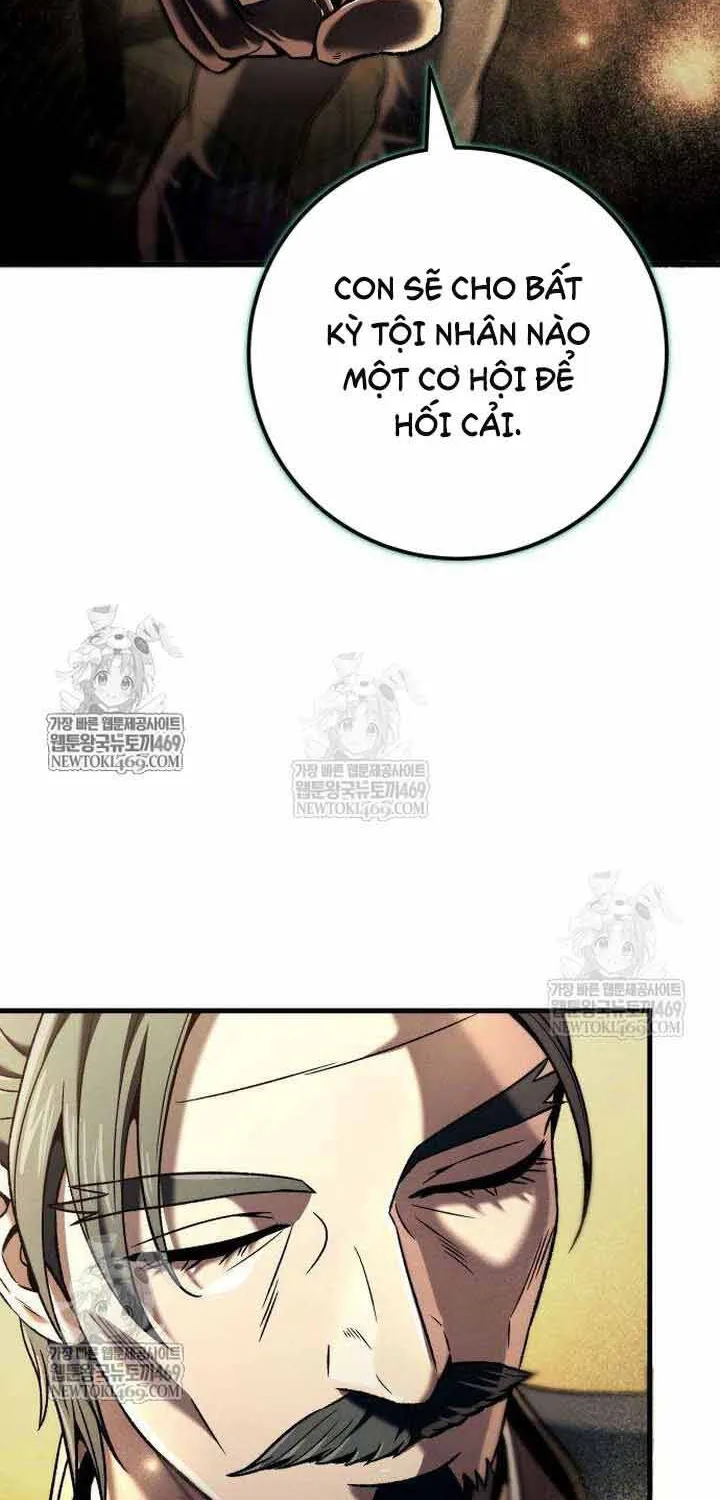 Tứ Xuyên Bá Vương Chap 10 - Next Chap 11