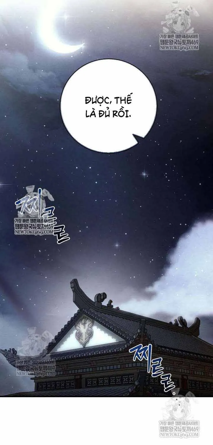 Tứ Xuyên Bá Vương Chap 10 - Next Chap 11