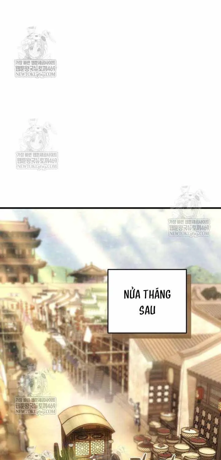 Tứ Xuyên Bá Vương Chap 10 - Next Chap 11