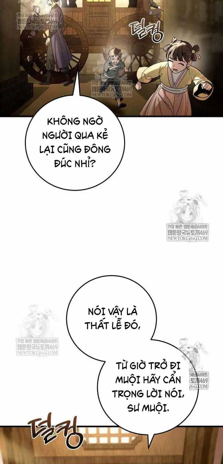 Tứ Xuyên Bá Vương Chap 10 - Next Chap 11