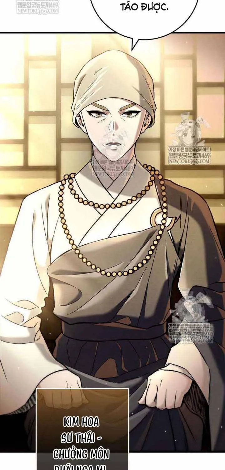 Tứ Xuyên Bá Vương Chap 10 - Next Chap 11