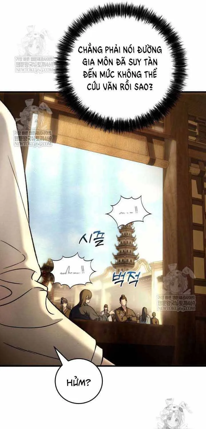 Tứ Xuyên Bá Vương Chap 10 - Next Chap 11