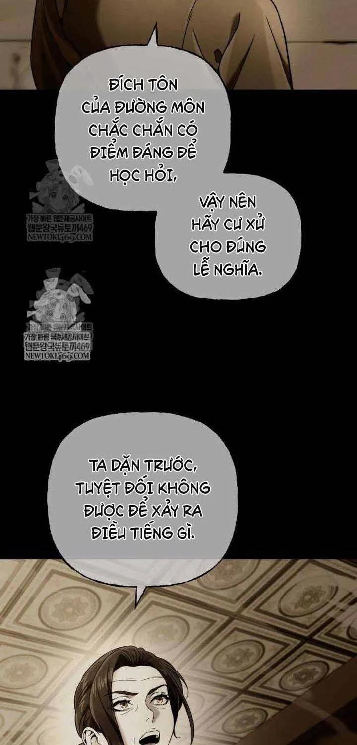 Tứ Xuyên Bá Vương Chap 10 - Next Chap 11
