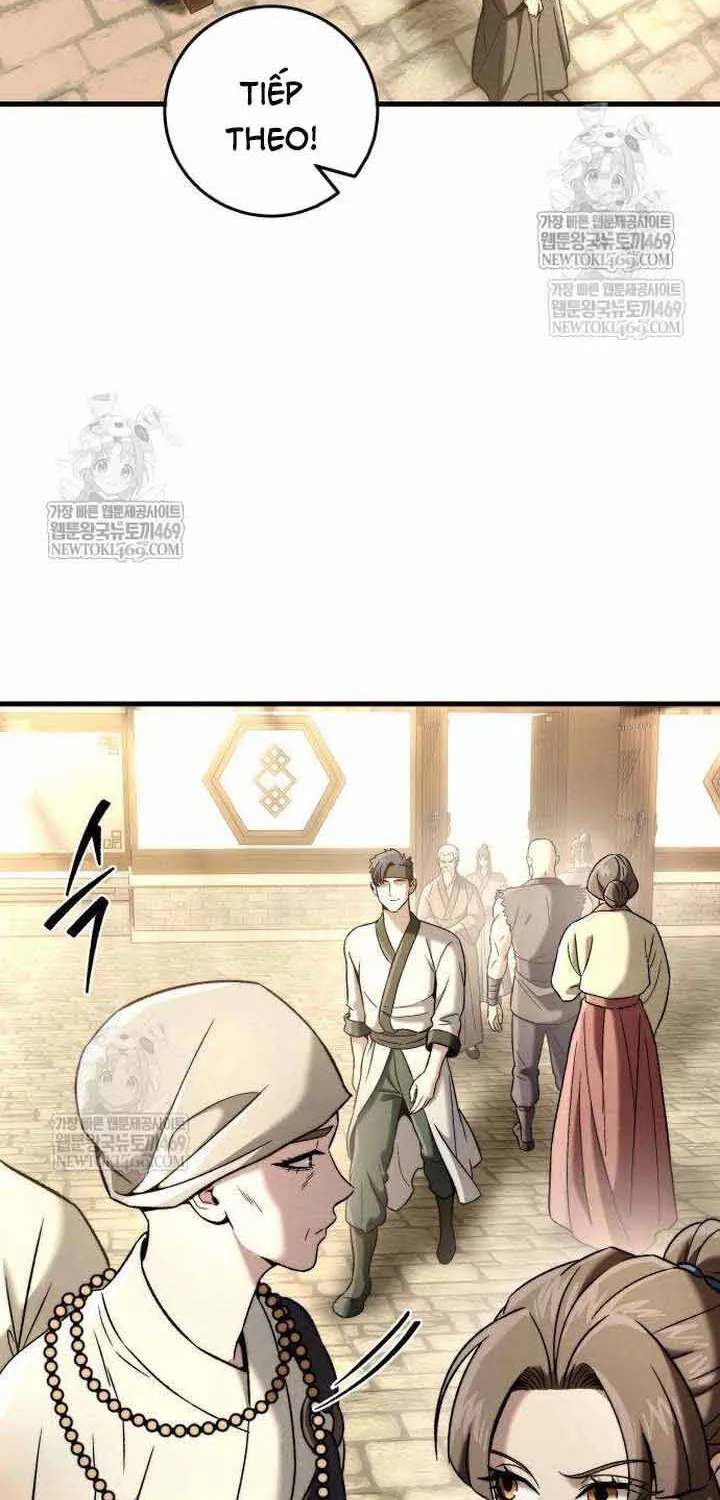 Tứ Xuyên Bá Vương Chap 10 - Next Chap 11