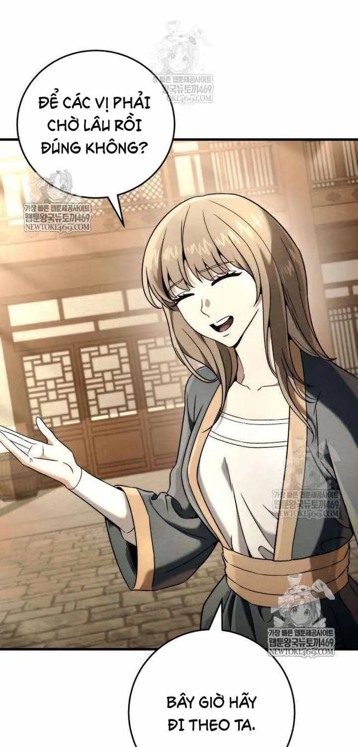 Tứ Xuyên Bá Vương Chap 10 - Next Chap 11