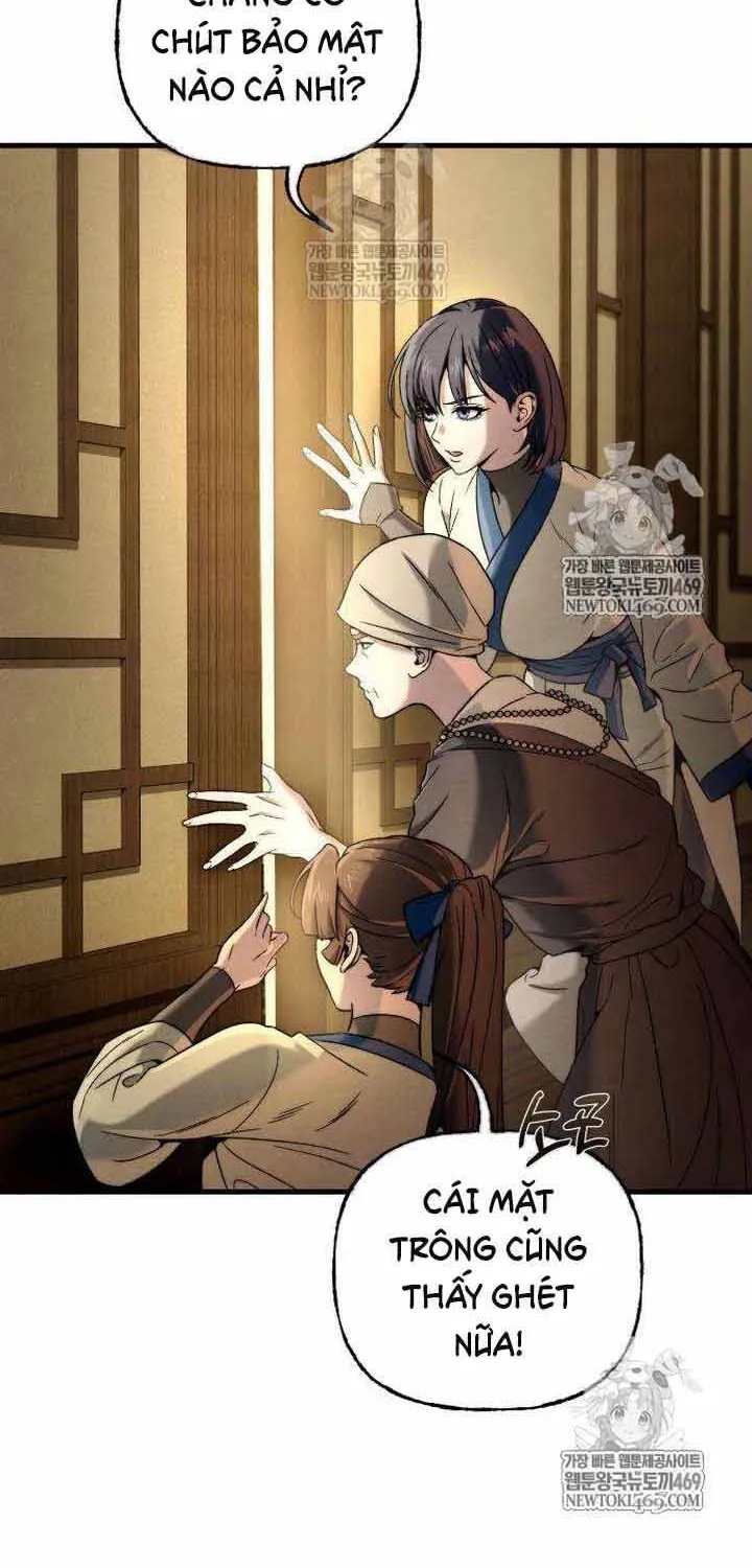 Tứ Xuyên Bá Vương Chap 10 - Next Chap 11