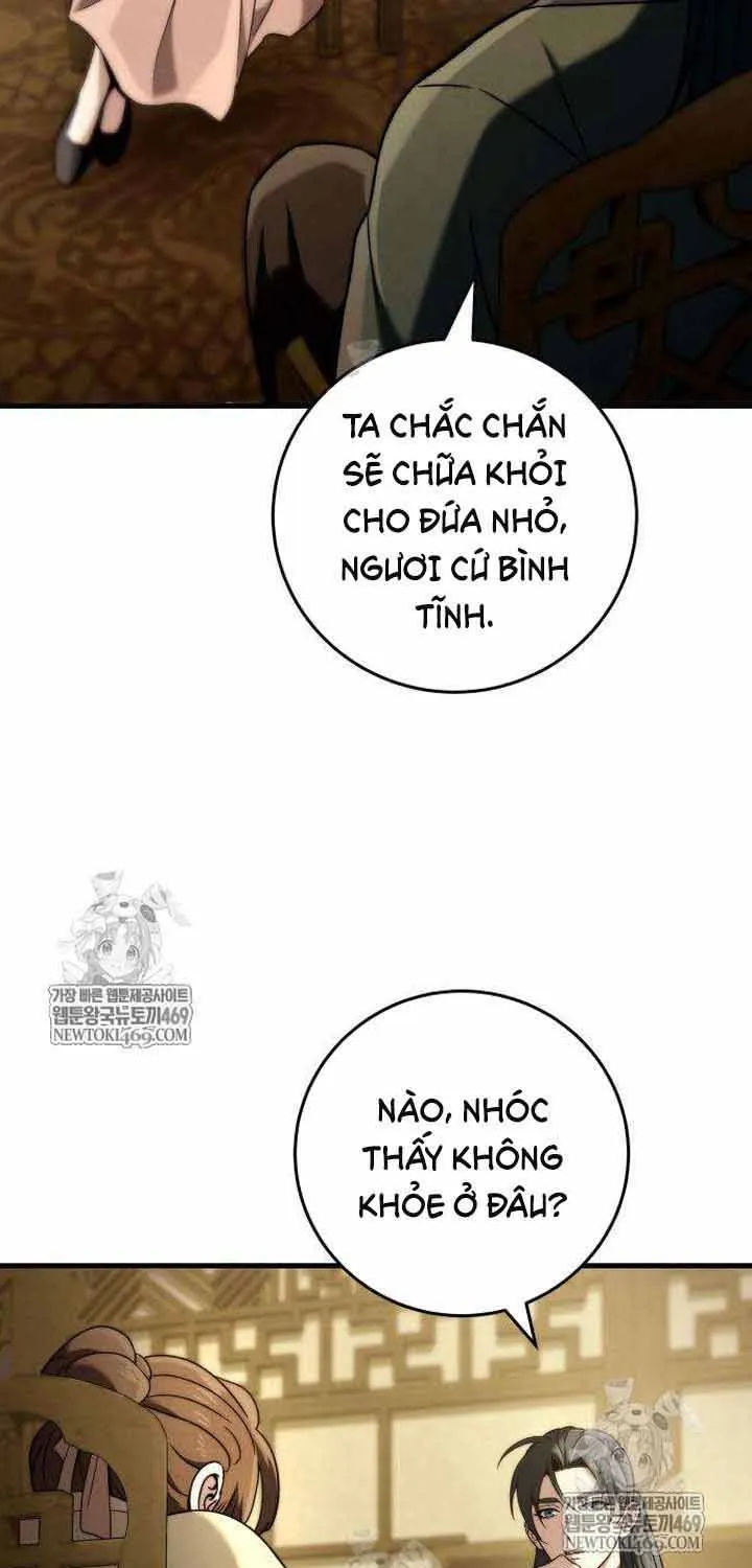 Tứ Xuyên Bá Vương Chap 10 - Next Chap 11