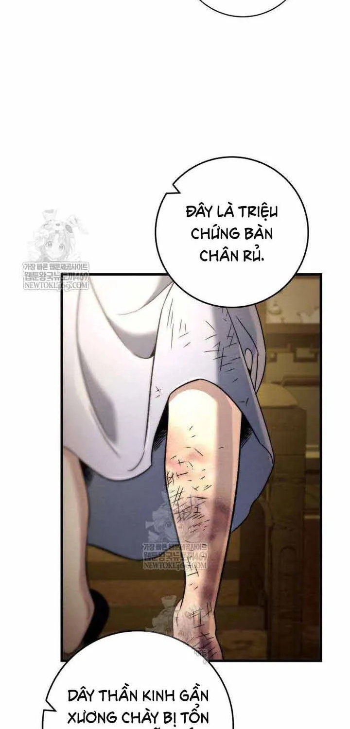 Tứ Xuyên Bá Vương Chap 10 - Next Chap 11