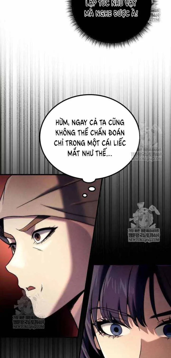 Tứ Xuyên Bá Vương Chap 10 - Next Chap 11