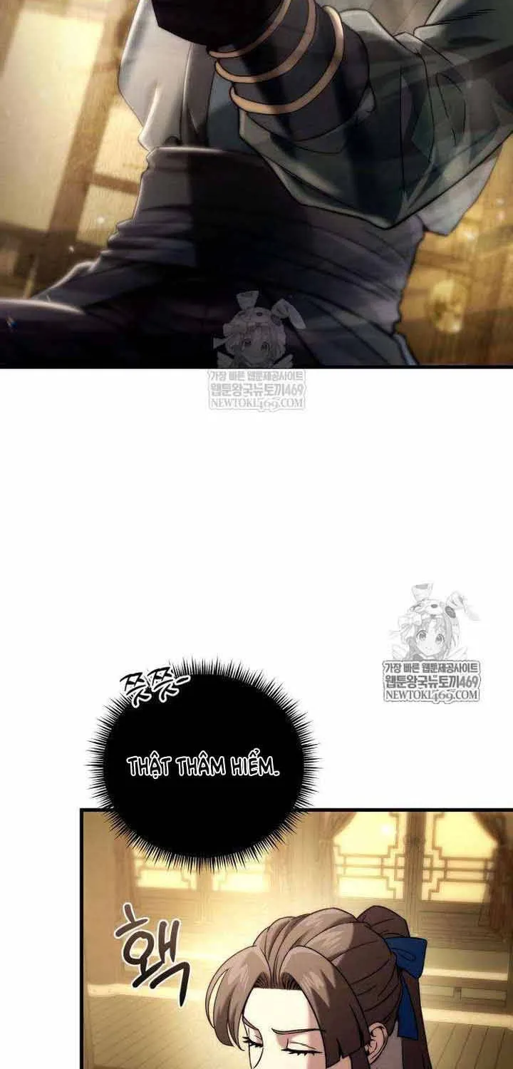 Tứ Xuyên Bá Vương Chap 10 - Next Chap 11