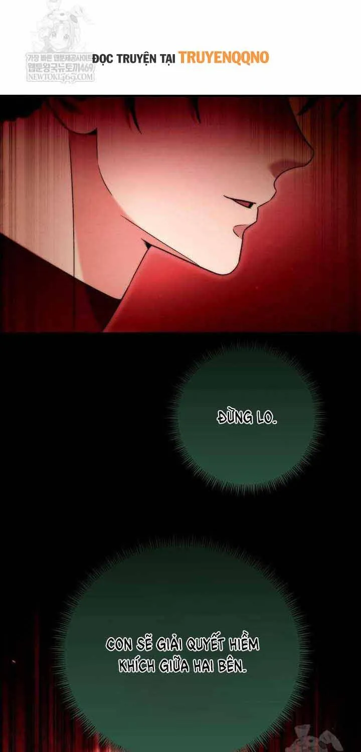 Tứ Xuyên Bá Vương Chap 11 - Next Chap 12