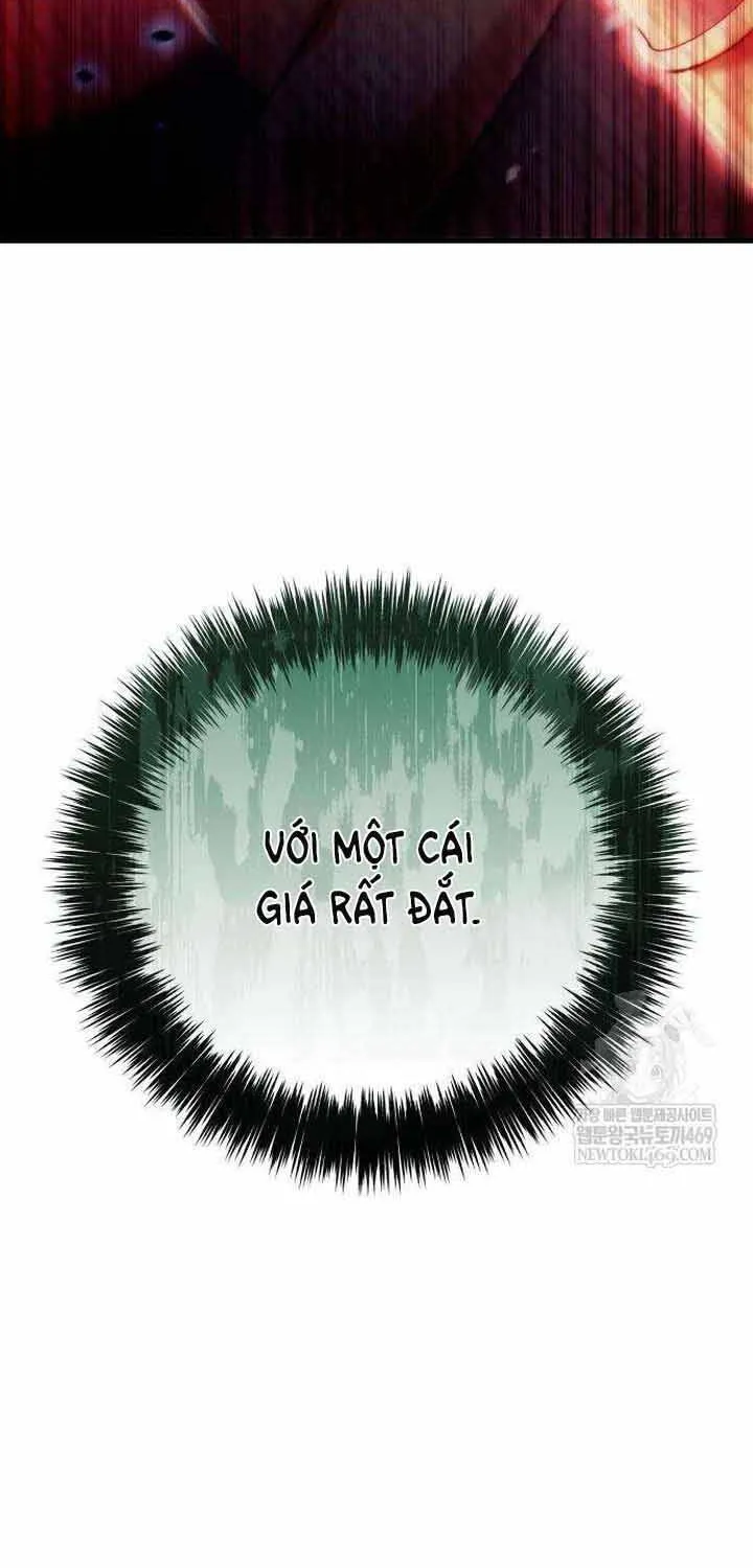Tứ Xuyên Bá Vương Chap 11 - Next Chap 12