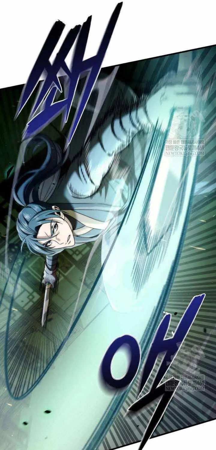 Tứ Xuyên Bá Vương Chap 11 - Next Chap 12