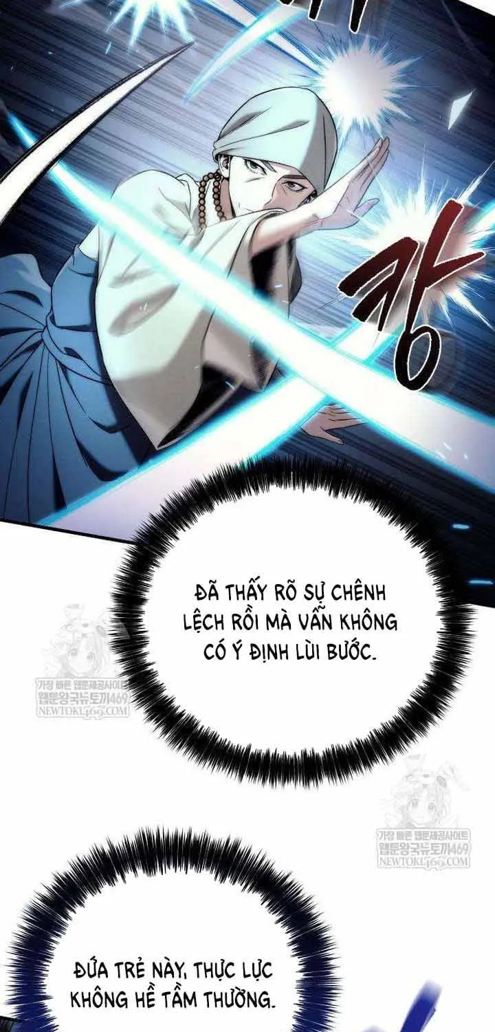 Tứ Xuyên Bá Vương Chap 11 - Next Chap 12