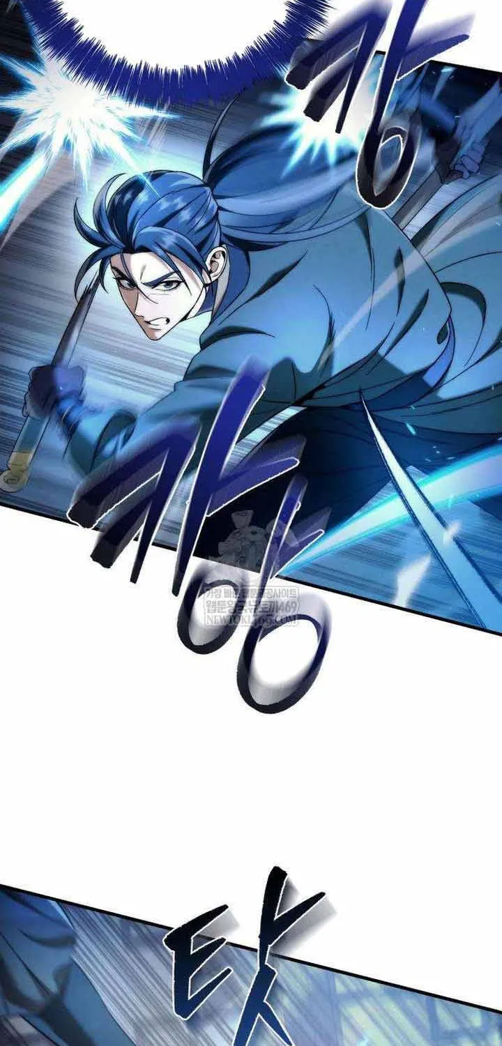 Tứ Xuyên Bá Vương Chap 11 - Next Chap 12