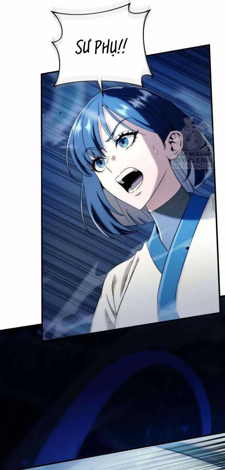 Tứ Xuyên Bá Vương Chap 11 - Next Chap 12