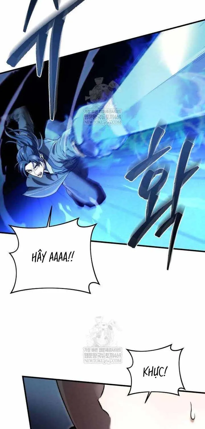 Tứ Xuyên Bá Vương Chap 11 - Next Chap 12