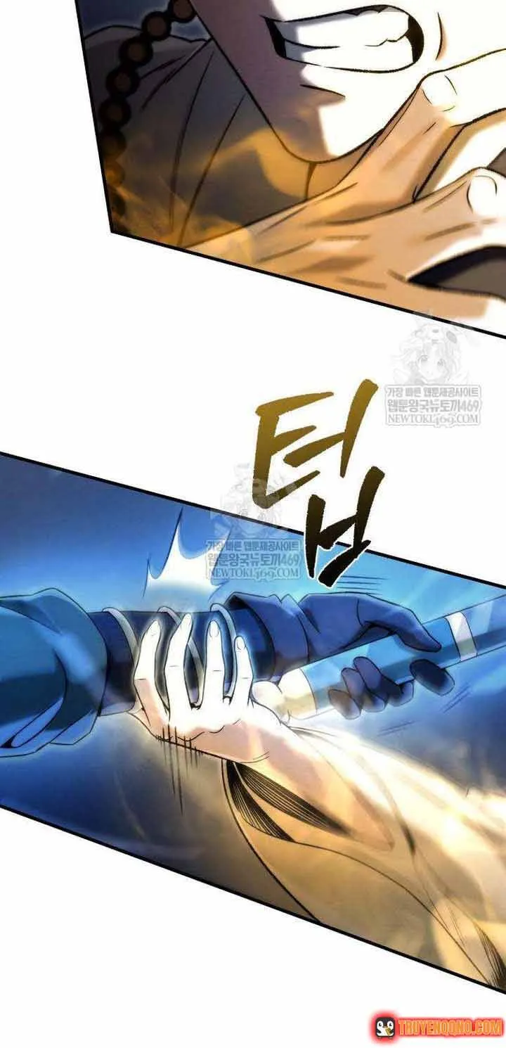 Tứ Xuyên Bá Vương Chap 11 - Next Chap 12