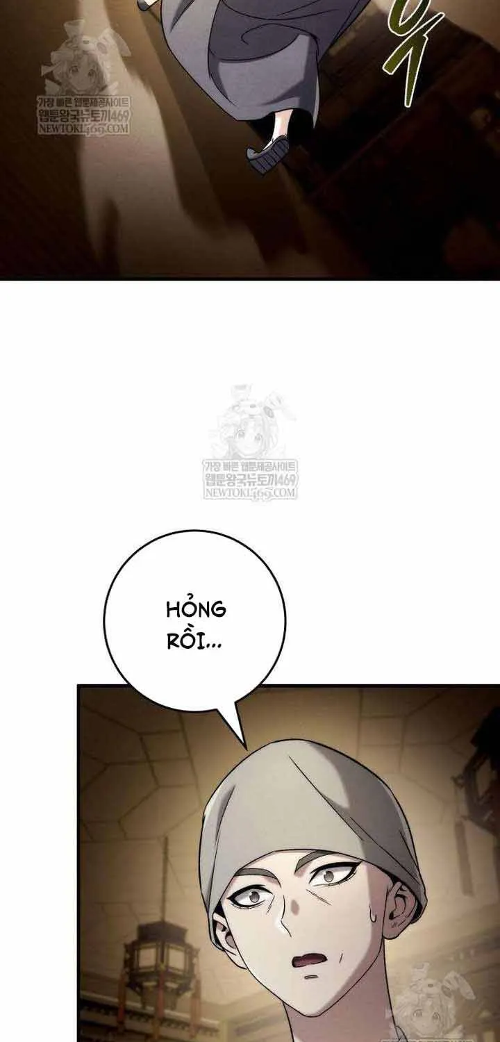 Tứ Xuyên Bá Vương Chap 11 - Next Chap 12