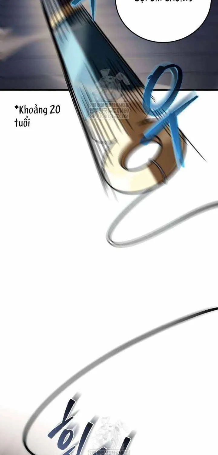 Tứ Xuyên Bá Vương Chap 11 - Next Chap 12