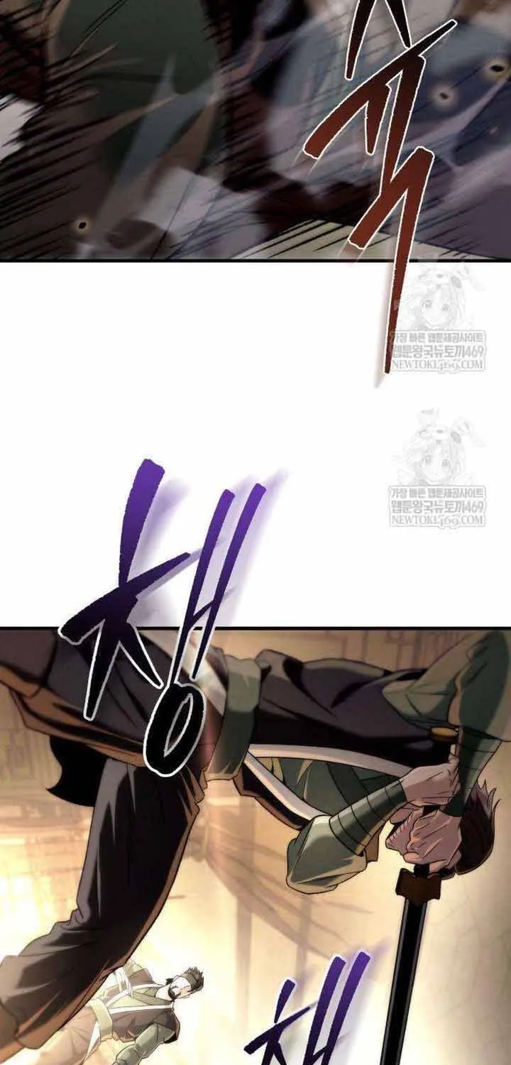 Tứ Xuyên Bá Vương Chap 11 - Next Chap 12