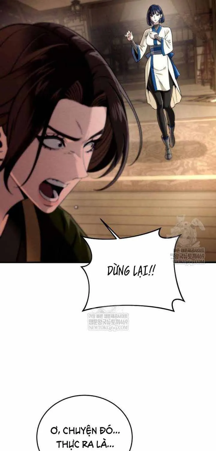 Tứ Xuyên Bá Vương Chap 11 - Next Chap 12