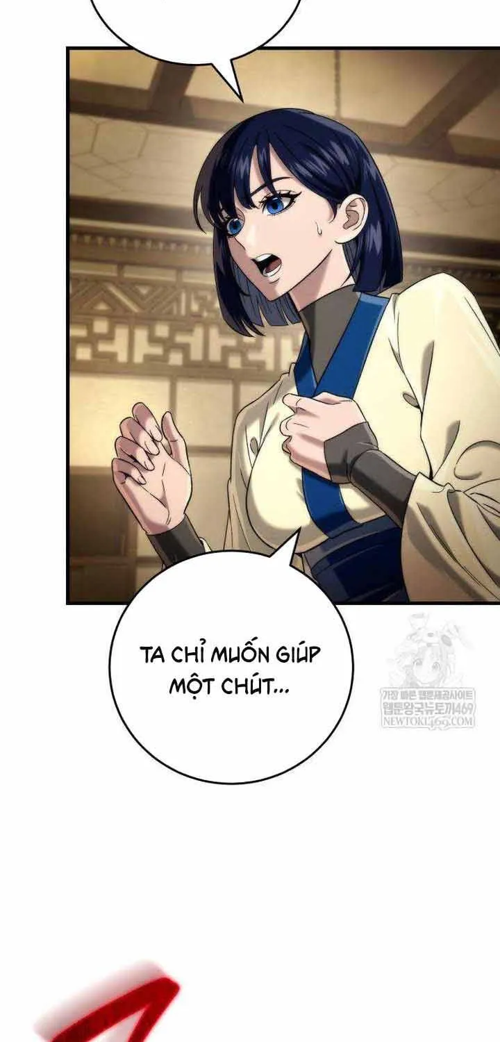 Tứ Xuyên Bá Vương Chap 11 - Next Chap 12